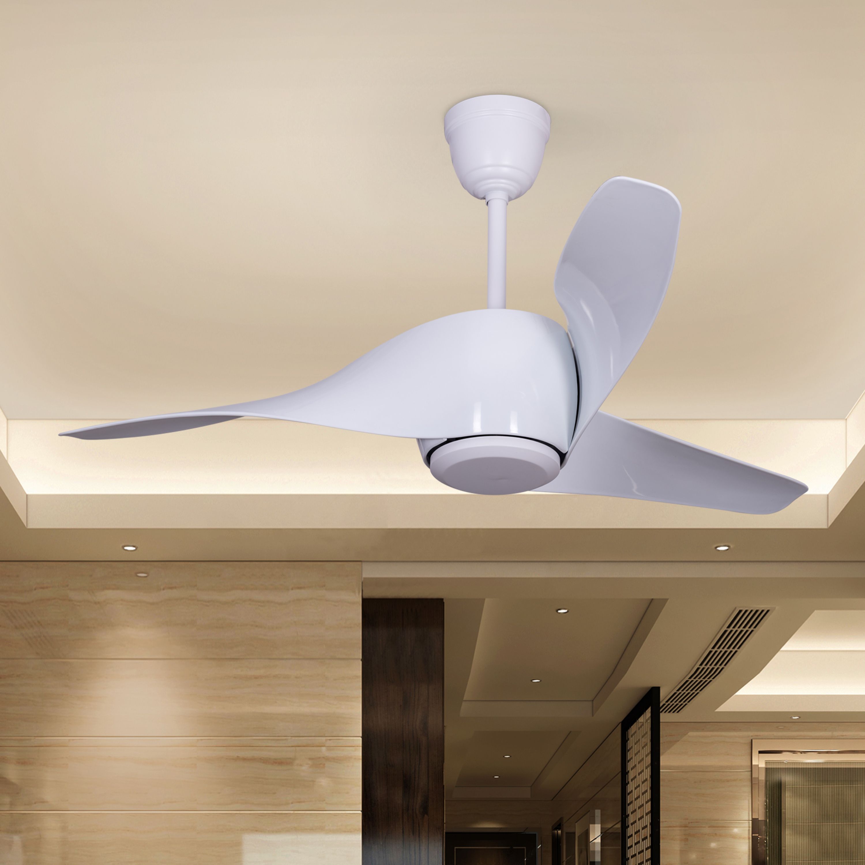 Havells ceiling fan